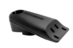 Cannondale HollowGram KNOT Stem