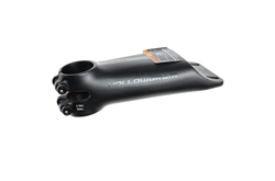 Cannondale HollowGram SAVE Stem - For SystemBar