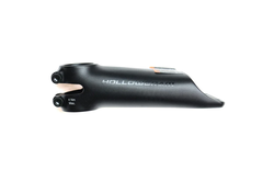 Cannondale HollowGram SAVE Stem - For SystemBar