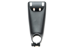 Cannondale HollowGram SAVE Stem - For SystemBar