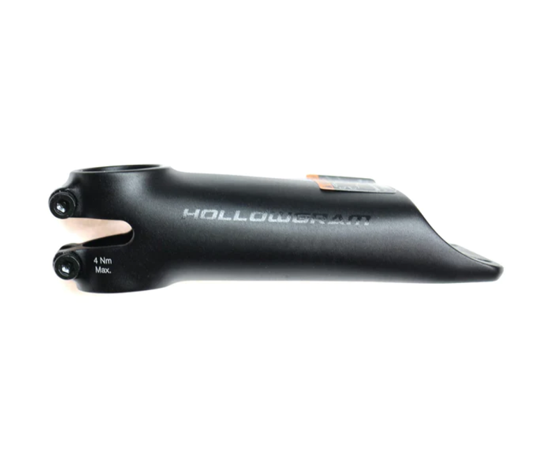 Cannondale HollowGram SAVE Stem - For SystemBar