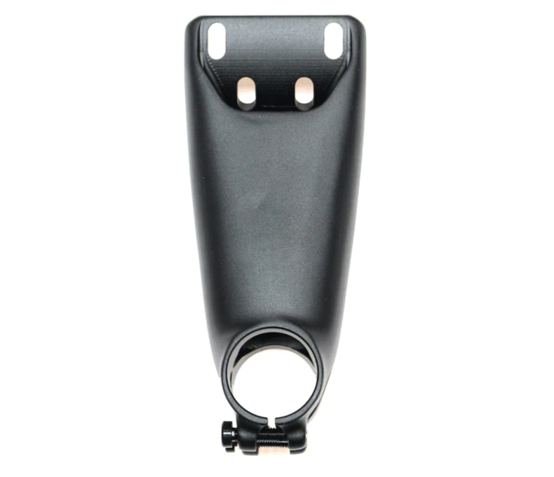 Cannondale HollowGram SAVE Stem - For SystemBar