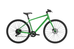 Cannondale Quick 4 Disc