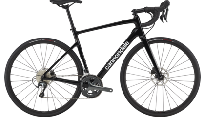 Cannondale U Synapse Carbon 4
