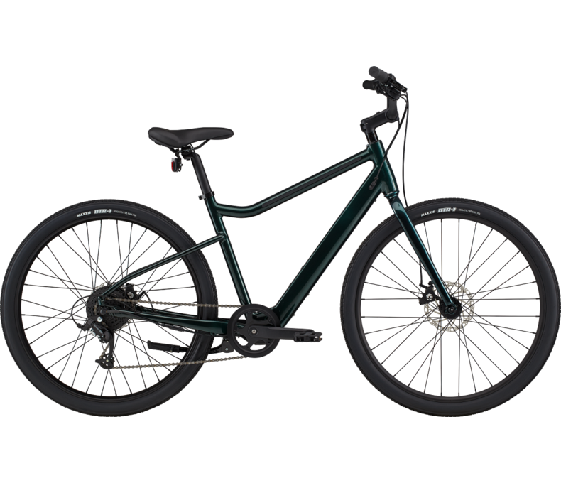 Cannondale U Treadwell Neo 2