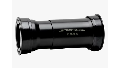 CeramicSpeed BB86 Bottom Bracket for SRAM DUB Road, PF41X86.5, 29mm