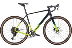 Checkpoint ALR 3 Gen 3