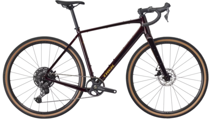 Checkpoint ALR 3 Gen 3