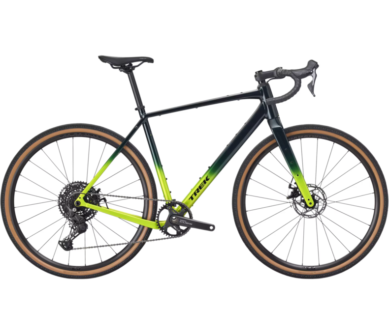 Checkpoint ALR 3 Gen 3