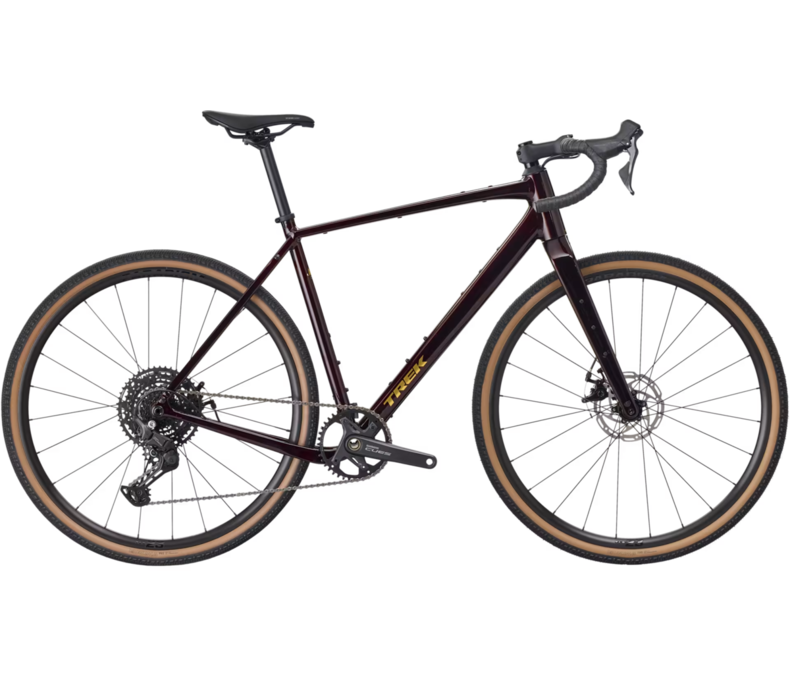 Checkpoint ALR 3 Gen 3