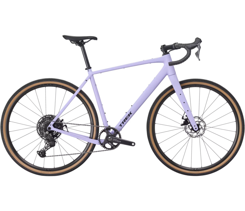 Checkpoint ALR 3 Gen 3