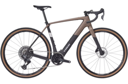 Checkpoint+ SL 6 AXS