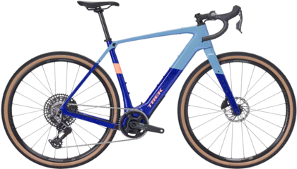 Checkpoint+ SL 6 AXS