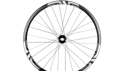 Enve M630 29" I9 Hydra Microspline Hub 110/148 Centerlock Wheelset