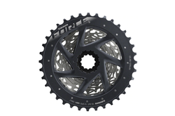 Force AXS XG-1270 12-Speed Cassette 10-36t XDR
