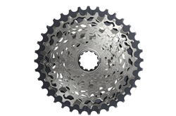 Force AXS XG-1270 12-Speed Cassette 10-36t XDR