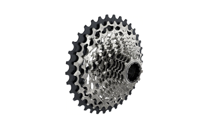 Force AXS XG-1270 12-Speed Cassette 10-36t XDR