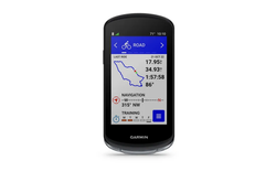 Garmin Edge 1040 GPS