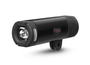 Garmin Varia UT 800 Smart Headlight Urban Edition - Black