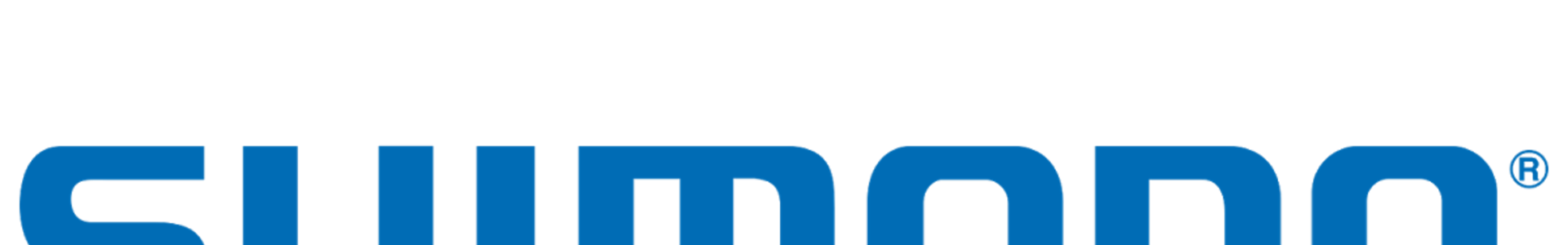 SHIMANO AMERICAN CORP.