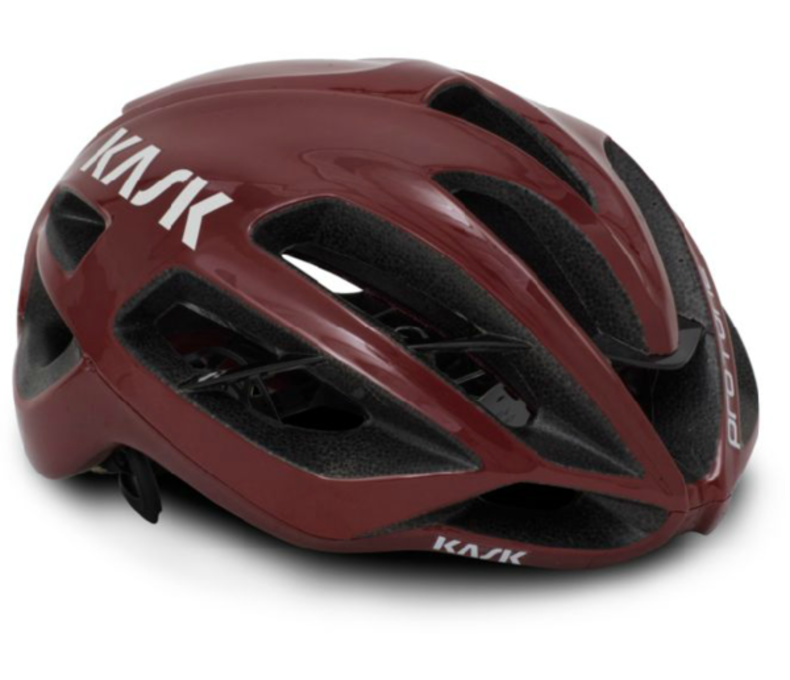 Kask Protone Helmet