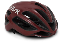 Kask Protone Helmet