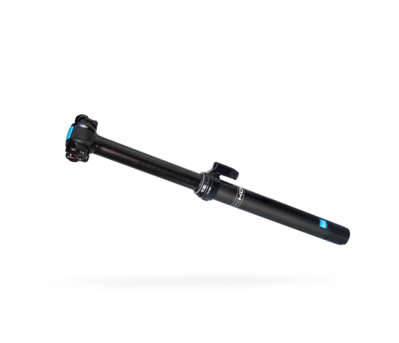 Koryak Dropper Seatpost