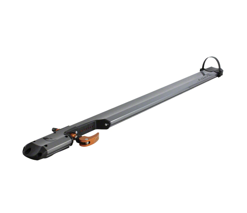 Kuat Innovations TRIO - Fork Mount Carrier