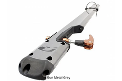 Kuat Innovations TRIO - Fork Mount Carrier