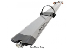 Kuat Innovations TRIO - Fork Mount Carrier