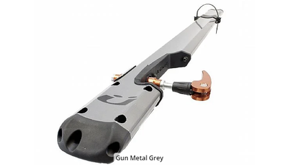 Kuat Innovations TRIO - Fork Mount Carrier