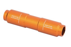 Kuat Trio Fork Adapter