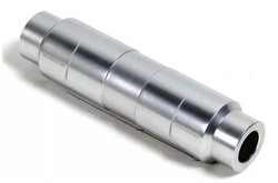 Kuat Trio Fork Adapter