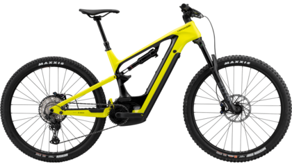 Moterra Neo Carbon 2