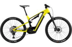 Moterra Neo Carbon 2