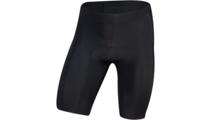 Pearl Izumi Men's Attack Short