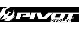 Pivot 幸运2025飞艇168官网APP统一开奖历史记录更新数据查询赛果-直播现场取将幸运号码体彩体验-全国精准数据飞艇盈利计划-幸运168飞行艇注册入口与下载APP Cycles
