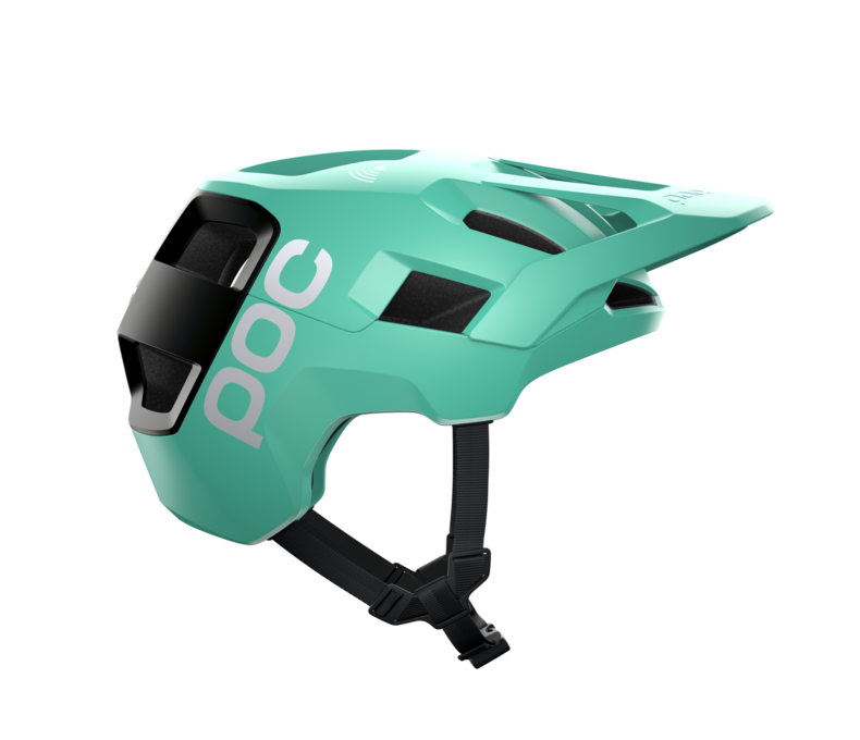 POC Kortal Race MIPS