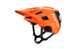 POC Kortal Race MIPS