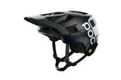 POC Kortal Race MIPS