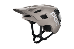 POC Kortal Race MIPS