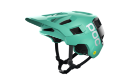 POC Kortal Race MIPS
