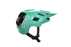 POC Kortal Race MIPS