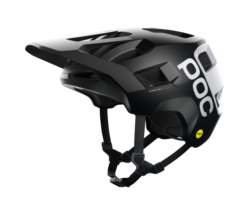 POC Kortal Race MIPS