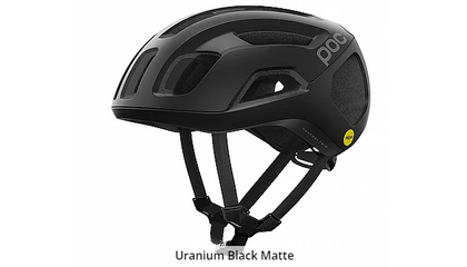 POC Ventral Air MIPS (CPSC)