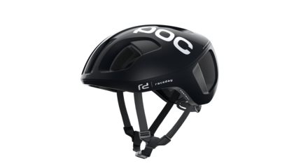 POC Ventral Spin (CPSC)