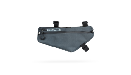 PRO Discover Gravel Frame Bag - 2.7l