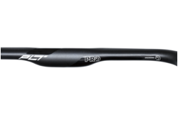 PRO PLT Compact Ergo Handlebar