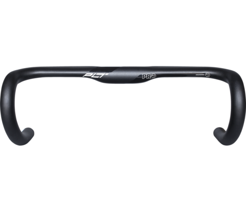 PRO PLT Compact Ergo Handlebar