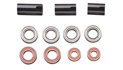 Santa Cruz Bearing Kit - 04-20095